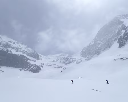 2019 05 12 - 13h10_25_ - LBO039