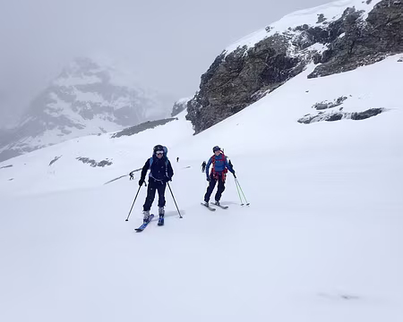 2019 05 12 - 13h11_34_ - PNO042