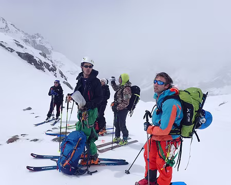 2019 05 12 - 13h16_56_ - PNO047