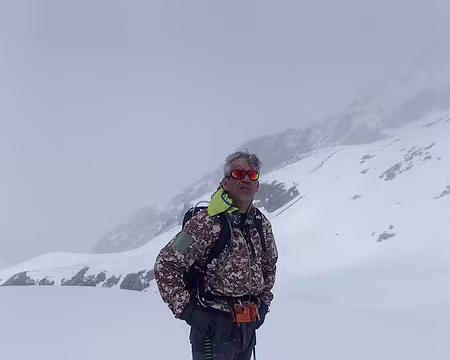 2019 05 12 - 13h36_44_ - PNO053