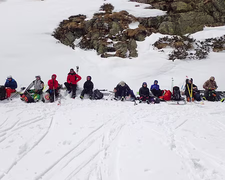 2019 05 12 - 14h47_15_ - PNO054