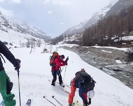 2019 05 12 - 15h17_20_ - LBO046