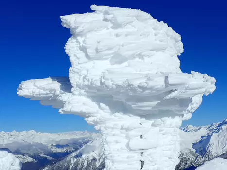 2019-11 Suisse - Simplon