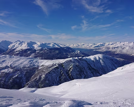 10- vallée du Rhône vallée du Rhône