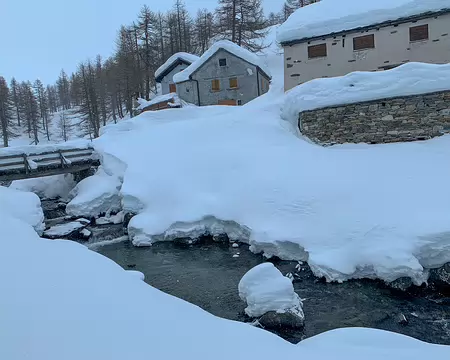 19- Nideralp