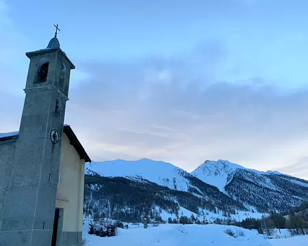 IMG_3153 Samedi, La Monta, Queyras