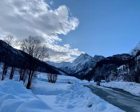 IMG_3156 Direction Praroussin