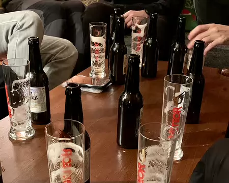 IMG_3180 Après l'effort...