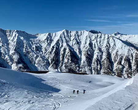 IMG_3196 Depuis le sommet