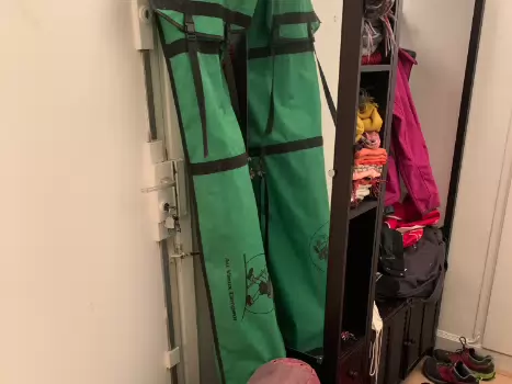 2019-12 Praroussin et Caure de l'Ours