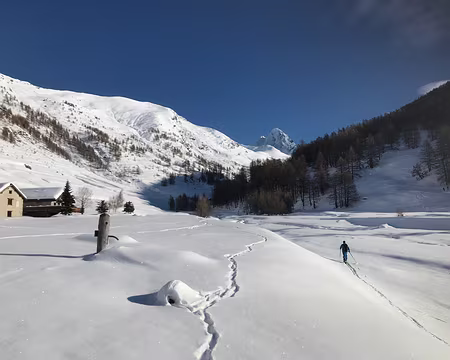 2019 12 07 - 09h52 - FAN - 007