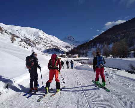 2019 12 07 - 10h48 - MTH - 001