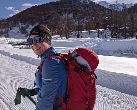 2019 12 07 - 10h49 - MTH - 003