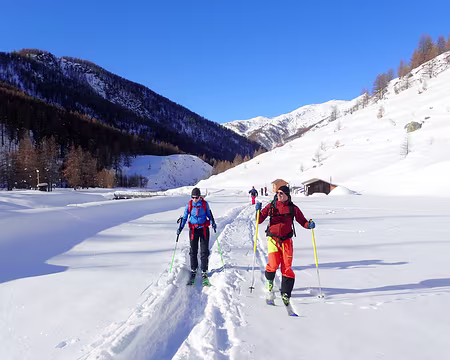 2019 12 07 - 10h52 - LBO - 001