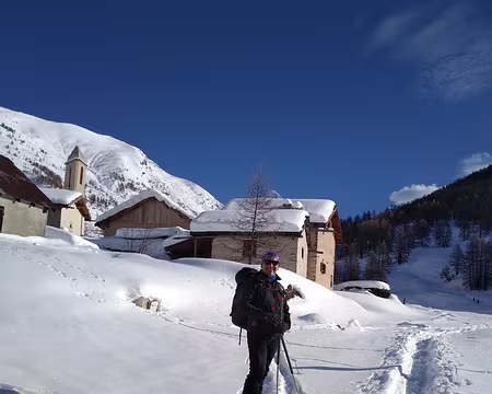 2019 12 07 - 10h52 - MTH - 004