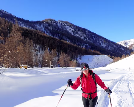 2019 12 07 - 10h54 - Bouchet - LBO - 009