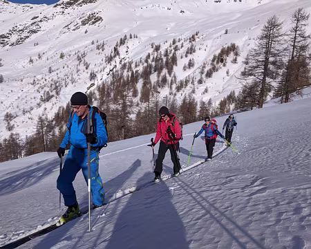 2019 12 07 - 11h56 - MTH - 010