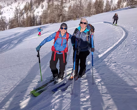 2019 12 07 - 11h56 - MTH - 012