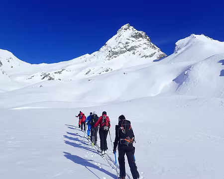 2019 12 07 - 12h56 - Bouchet - LBO - 019