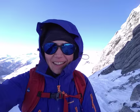 2019 12 07 - 13h31 - MTH - 020