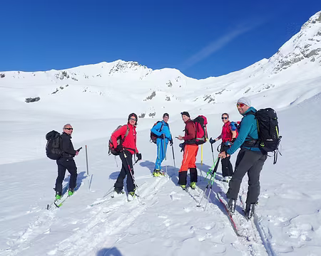 2019 12 07 - 13h47 - MTH - 008