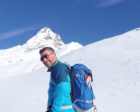 2019 12 07 - 13h50 - MTH - 010