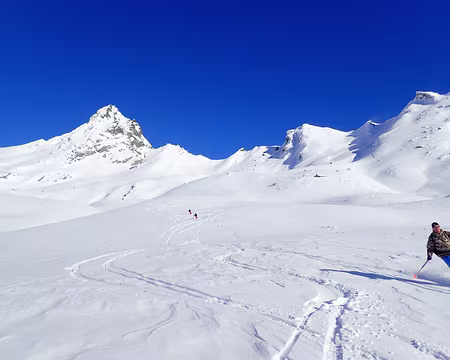 2019 12 07 - 13h52 - Bouchet - LBO - 027