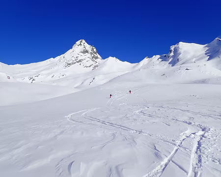 2019 12 07 - 13h52 - Bouchet - LBO - 028