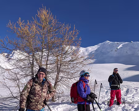 2019 12 07 - 14h14 - MTH - 022