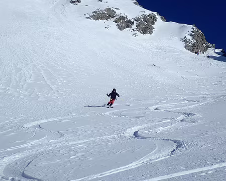 2019 12 07 - 14h44 - MTH - 015