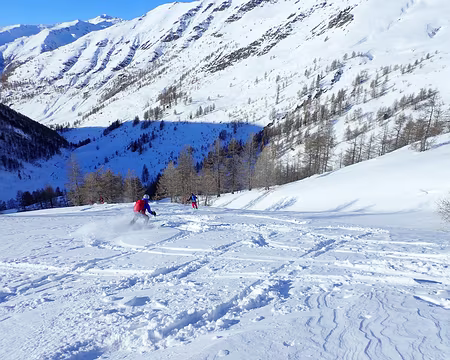 2019 12 07 - 15h18 - MTH - 018