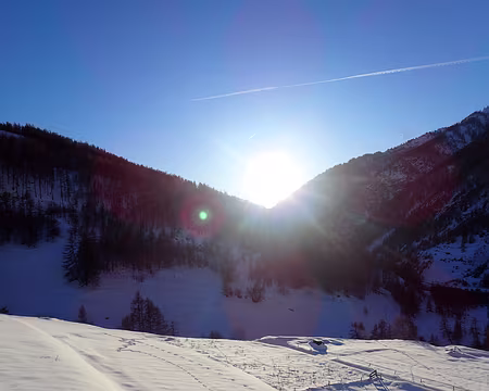 2019 12 07 - 15h50 - Bouchet - LBO - 030