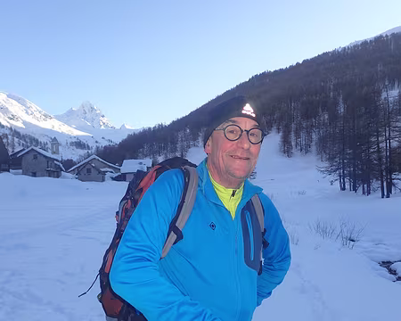 2019 12 08 - 09h05 - SBE - 002