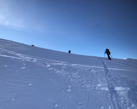 2019 12 08 - 09h20 - FAN - 048