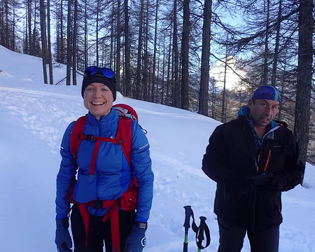 2019 12 08 - 09h41 - SBE - 003