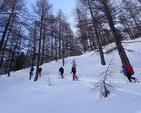 2019 12 08 - 09h51 - Bouchet - LBO - 006