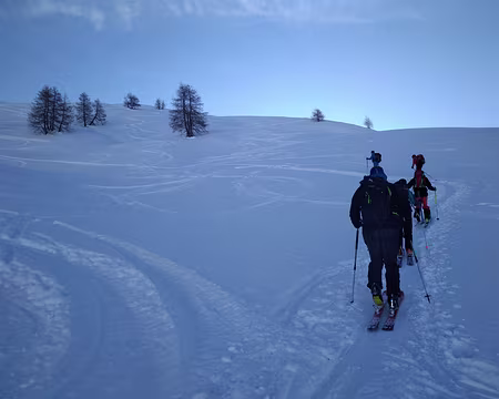 2019 12 08 - 10h16 - MTH - 034