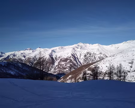 2019 12 08 - 10h17 - MTH - 036