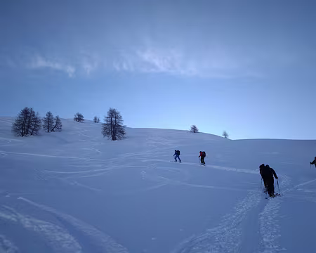 2019 12 08 - 10h17 - MTH - 037