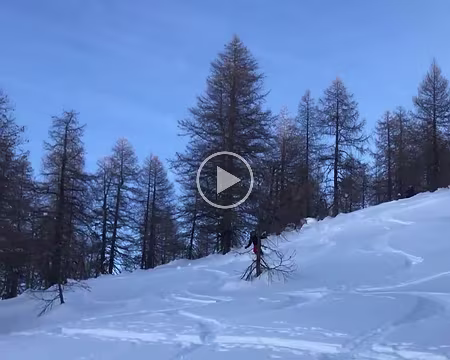 2019 12 08 - 10h18 - FAN - 066