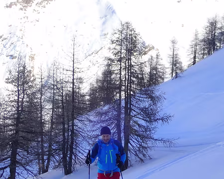 2019 12 08 - 10h20 - Bouchet - LBO - 014