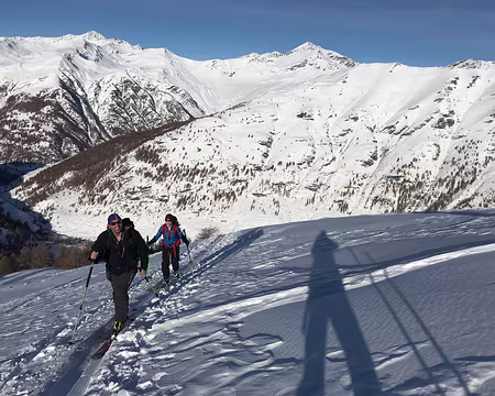 2019 12 08 - 10h28 - SBE - 001