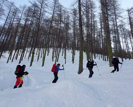 2019 12 08 - 10h29 - MTH - 020