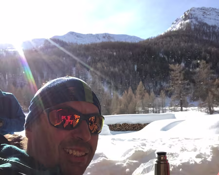 2019 12 08 - 10h38 - FAN - 074