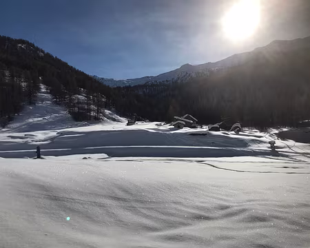 2019 12 08 - 11h07 - FAN - 077