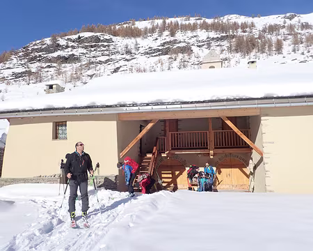 2019 12 08 - 12h17 - Valpreveyre - LBO - 001