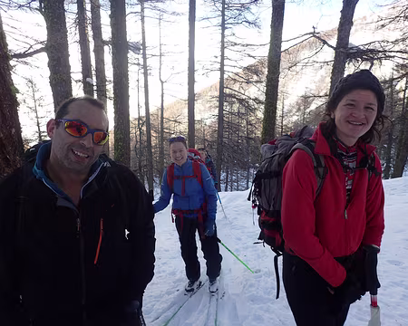 2019 12 08 - 13h06 - SBE - 017