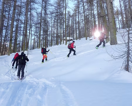 2019 12 08 - 13h30 - MTH - 031