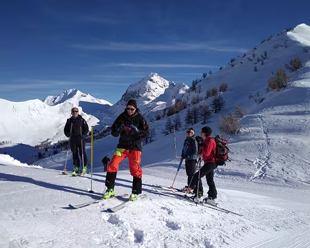 2019 12 08 - 13h48 - MTH - 042