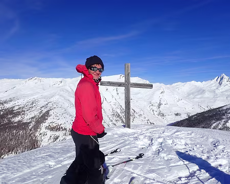 2019 12 08 - 14h09 - SBE - 023